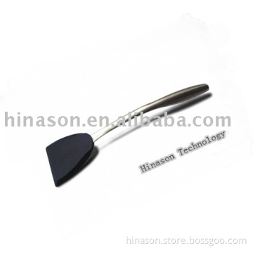 Spatula